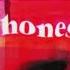 Jorja Smith Be Honest Feat Burna Boy Lyric Video