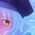 Fate Hollow Ataraxia OST Caren S Theme