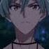 Zool S First Appearance IDOLiSH7 Third BEAT