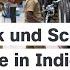 Heute Journal Vom 24 10 2024 Lindner Im Interview Indien Reise Von Scholz Ende Des Brics Gipfels