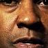 Denzel Has Never Been So Scary The Equalizer Best Acting