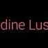 Nadine Lustre ST4Y UP Lyrics Video