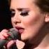 Adele Full Concert HD ITunes Festival London 2011 Beautiful Show Completo