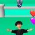 Which One Looks Better Zepeto Foryou Tiktok Love Cute Viralvideo Youtubeshorts