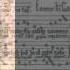 Medieval Music Crist And Sainte Marie By Saint Godric Of Finchale