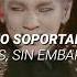 SHINee Nightmare LIVE Sub Español