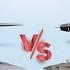 America S NGAD Vs China S J 36 Battle Of 6th Generation Jets