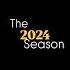 And With That 2024 Season Comes To An End Newyear Shortsfeed 2024season