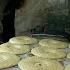 Legendary MARGILAN Breads How To Bake 10 000 Loaves Of Bread A Day