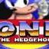 Sonic Exe Sonic The Hedgehog 1 Theme