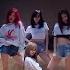 BLACKPINK Forever Young Dance Practice Mirror Tutorial SLOWED