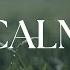 CALM Soaking Worship Instrumental Prayer And Devotional