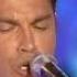 MARIO FRANGOULIS HIJO DE LA LUNA English Subt