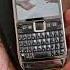 Nokia E71 The Classic Phone For YouTube Shorts