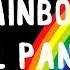 Rainbow Michael Pangilinan Ft Ryssi Lyrics Wish 107 5 Bus