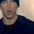 50 Cent Feat Eminem Adam Levine My Life Music Video