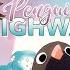 AMV Penguin Highway Exidus IC