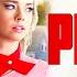 THE PERFECT GIRL Full ROMANTIC COMEDY Movie HD 4K