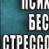 Поменяй себя Психосоматика беспокойств стрессов и депрессий Павел Федоренко Илья Качай Книга