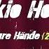 Tokio Hotel Wo Sind Eure Hände 2003 Version Made With Ai