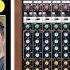 Tascam Model 12 16 24 Tutorial Record And Mix A Song