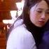 Movie She Was Drunk Late At Night And Was Sobered Up Instantly By A Hug From The President 愛情電影