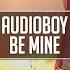 Be Mine Radio Edit