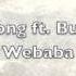 Culoe De Song Ft Busi Mhlongo Webaba