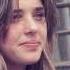 Suzi Quatro Stumbling In Music Song