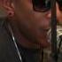 Ludacris Debuts Representin Feat Kelly Rowland On Hot1079ATL