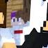 BAGAS MAID LOST FULL VERSION Minecraft Animation Indonesian BAGAS CRAFT