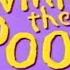 Pooh Learning Series Intros And Bumpers 1993 1998