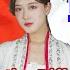 I M Wearing Hanfu Not Hanbok 丨Hanfu Vs Hanbok Comparison Similarities And The Differences丨Shiyin 十音