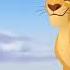 Lion Guard Long Live The Queen Rani Talks With Kion Full Clip