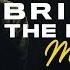 Bring Me The Horizon Medicine Live Vevo Live Performance