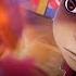 BOBOIBOY GALAXY EP14 ENG DUB