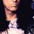 Alice Cooper I Never Cry Lyrics Wmv