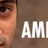 Ambarsariya Mundeya Full Song Audio Movie Fukrey Pulkit Samrat Manjot Singh Ali Fazal