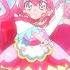 Precure Mix Heart Attack Sound Track Ost Long Ver Delicious Party Precure OST