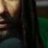 AFTERMOVIE Uprising Reggae Festival 2013 Ky Mani Marley Gluuu Tv