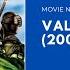 G I Joe Valor Vs Venom The Movie 2004