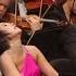 Yuja Wang Rachmaninoff Piano Concerto No 3 In D Minor Op 30