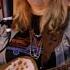 Melissa Etheridge Covers Brown Eyed Girl On EtheridgeTV