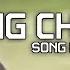 BIG CHUNGUS Official Main Theme Song By Endigo