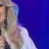 Bonnie Tyler It S A Heartache