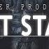 Hard Epic Choir Orchestral RAP INSTRUMENTAL Last Stand SOLD