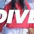 AB IKON Dive DANCE COVER