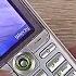 Sony Ericsson K310i Review Ringtones Games Camera