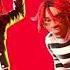 Studio Acapella Trippie Redd Miss The Rage Feat Playboi Carti