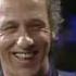 Mark Knopfler With Chet Atkins Walk Of Life Live HD